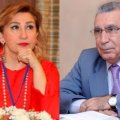 TƏCİLİ! Ramiz Mehdiyevin qızı ilə bağlı qərar verildi