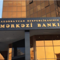 Mərkəzi Bank faizlə bağlı nə qərar verəcək?