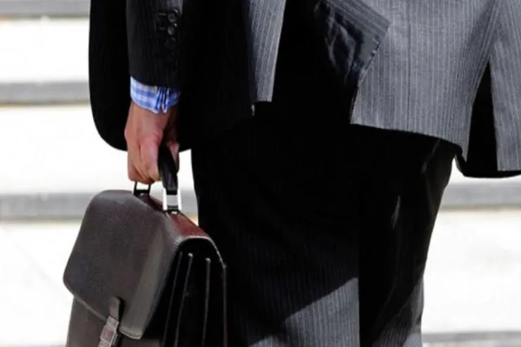 8 min müəllimin işdən çıxarılmasının səbəbi AÇIQLANDI