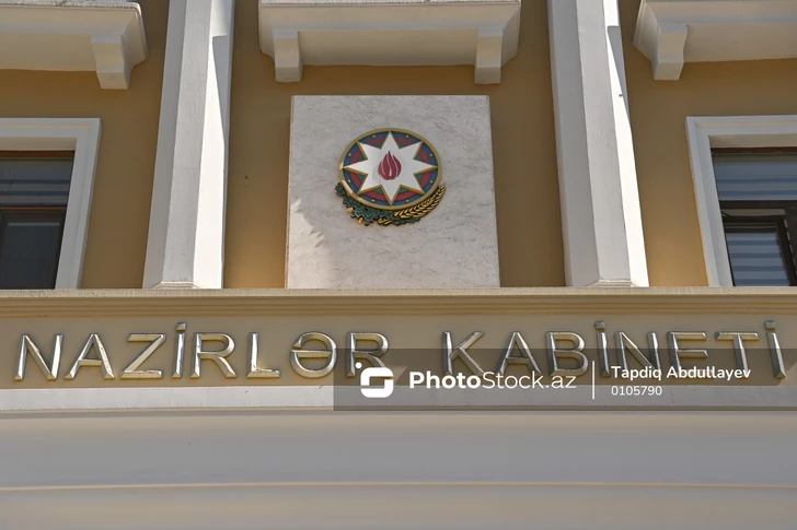 Кабмин утвердил новые нормы численности кадровых подразделений в госорганах