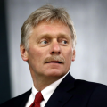 Peskov: ABŞ-Ukrayna danışıqlarının nəticələri barədə Kreml məlumatsızdır