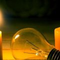 В поселках Мушфигабад и 28 Мая будут локальные отключения света