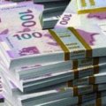 Gələn ilin büdcə layihəsində dəyişiklik edilib