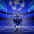 UEFA Çempionlar Liqası: Əsas mərhələnin altıncı turuna yekun vurulur