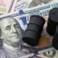 Цена на нефть марки Brent подорожала до $61,99 за баррель