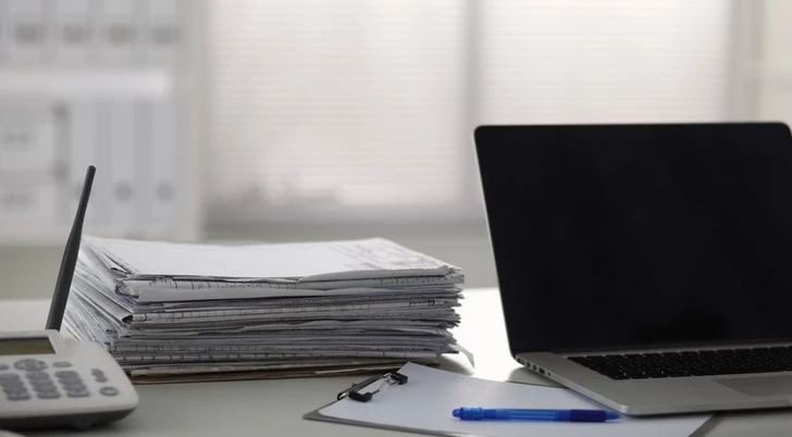 В Азербайджане за 11 месяцев принято около 250 новых госстандартов