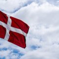 Датская разведка впервые назвала США угрозой