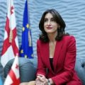 Глава МИД Грузии: Азербайджан является важным партнером для нас