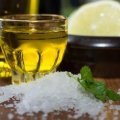 Zeytun yağına niyə duz əlavə olunur? - aromanı tamamilə dəyişdirən sirr