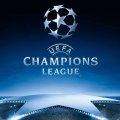 Суперкомпьютер назвал фаворитов Лиги чемпионов