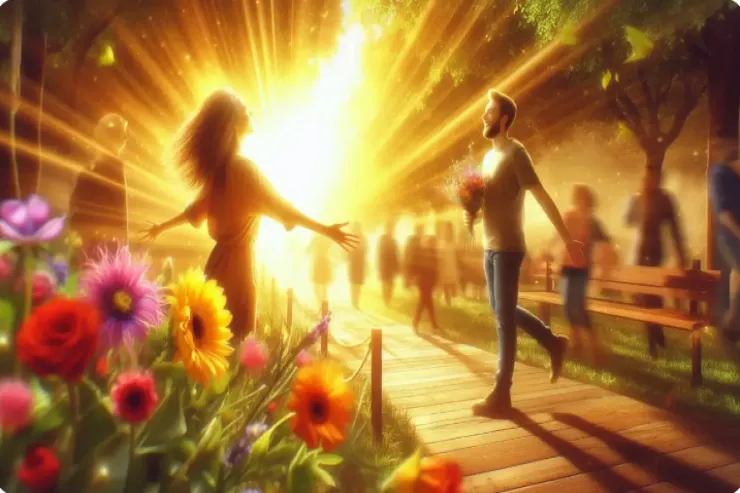 2025-ci ilin sonuna qədər elə birisi ilə tanış olacaqsınız ki…