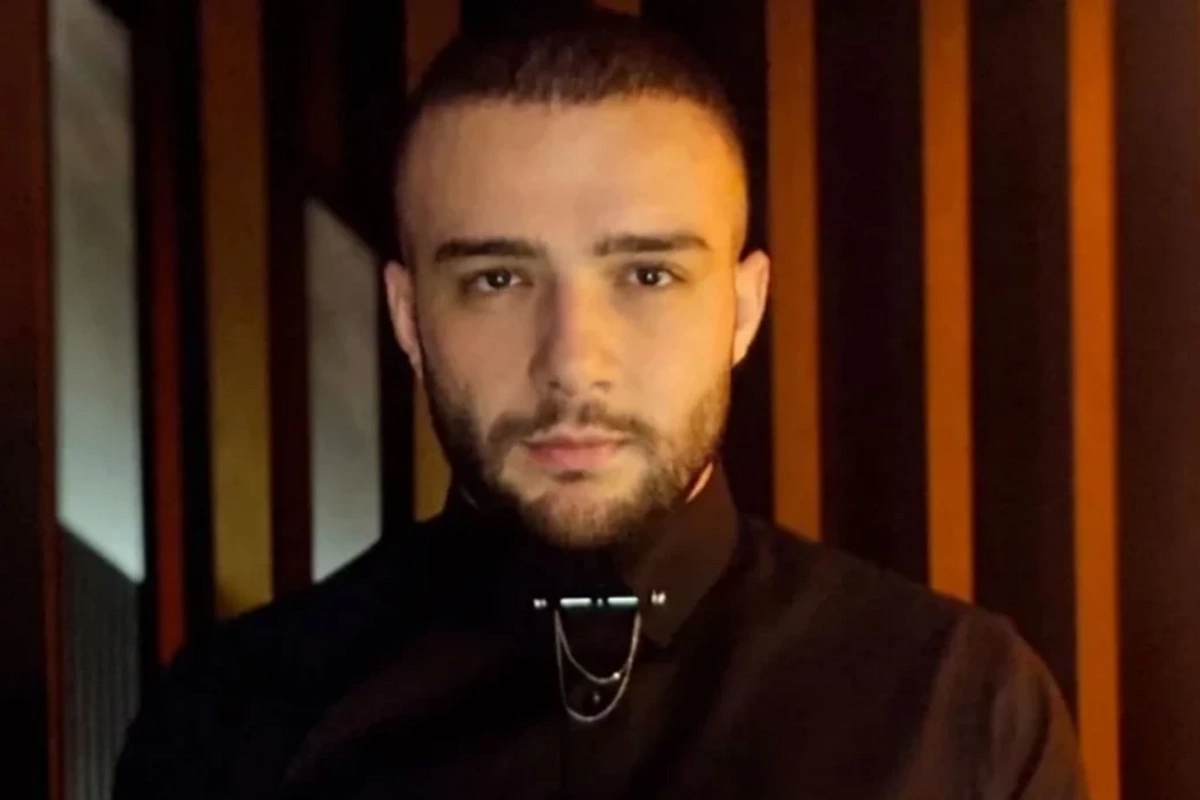 Türkiyədə daha bir media şirkətinin rəhbəri saxlanıldı