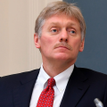 Peskov: Putin və Ərdoğan regional və beynəlxalq məsələləri müzakirə edib