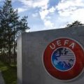 УЕФА в рамках программы солидарных выплат перечислит АФФА свыше €5,5 млн