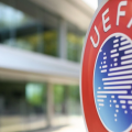 UEFA AFFA-ya 5,55 milyon avro vəsait ayıracaq