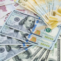 Manat güclənir, dollar mövqeyini qoruyur: Dedollarlaşmanın iqtisadi analizi