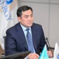 Минэнерго Казахстана: атаки на критическую гражданскую инфраструктуру недопустимы