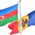 Azərbaycan və Moldova arasında imzalanmış Saziş təsdiq edildi