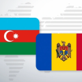 Moldova Azərbaycanla ticari əməkdaşlığı genişləndirmək niyyətindədir