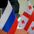 Россия захотела нормализовать отношения с Грузией