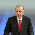 Эрдоган предупредил Россию и Украину