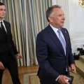 Уиткофф и Кушнер готовы прилететь в Россию