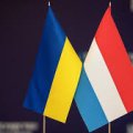 Люксембург направил €10 млн на восстановление энергетики Украины