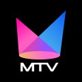MTV kanalına xəbərdarlıq edilib