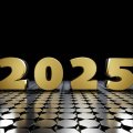 2025-ci il milli maraqlarımız baxımından nə ilə yadda qaldı?
