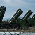 Türkiyə ABŞ-la ilə münasibətləri yaxşılaşdırmaq üçün S-400 raketlərini Rusiyaya qaytarmağı təklif edir