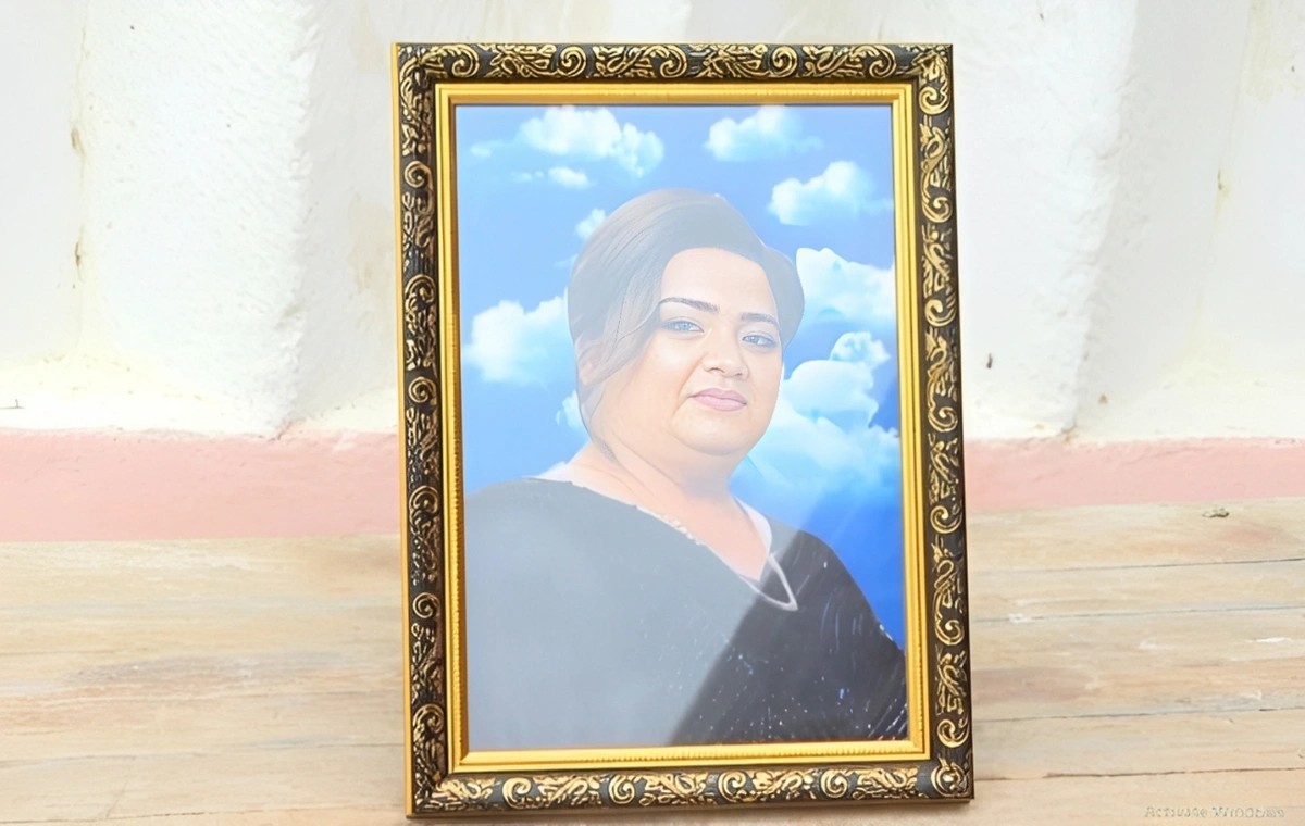 Ürəyinə stent qoyulan müəllim təcili yardımın gec gəlməsinə görə dünyasını dəyişib? - İDDİA - VİDEO