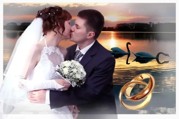 Doğum ayınıza əsasən kişini həyatınıza necə cəlb etmək olar?