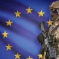 Европа готовится действовать в вопросах обороны без США