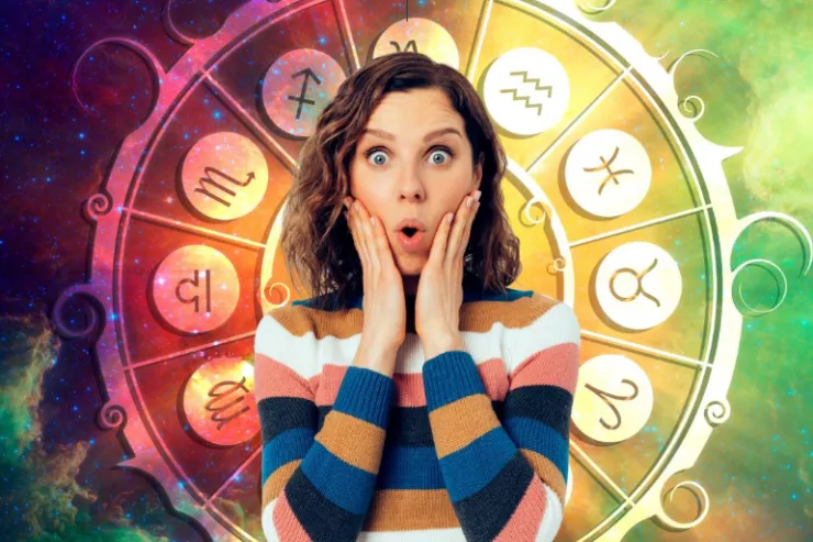 Xaosa səbəb olacaq gözlənilməz dönüşlə qarşılaşacaq BÜRCLƏR