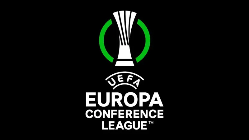 Konfrans Liqasında növbəti mərhələyə yüksələn komandalar bəlli oldu