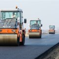 На капремонт автодорог в Абшеронском районе выделено 1,4 млн манатов