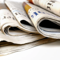 Dövlət qəzetləri üçün alınacaq kağızın norması müəyyənləşib