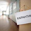 В Азербайджане продлили карантинный режим