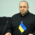 Умеров переговорил с европейскими партнёрами