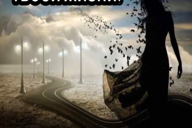 “Qara zolaq” sona çatır: 3 BÜRC dekabrın sonunda rahat nəfəs alacaq