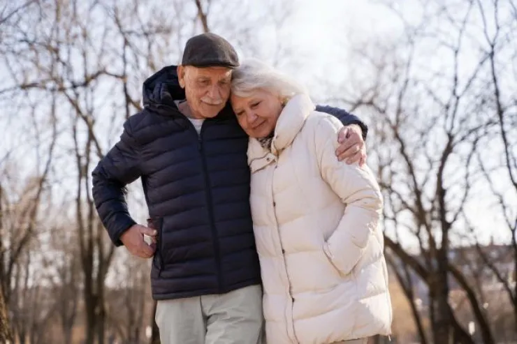 Ürəyi xəstə olanların NƏZƏRİNƏ: qışda 5 vacib şeyi edin