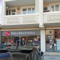 FHN “Baku Electronics”in mağazasını bağladı - FOTO/VİDEO