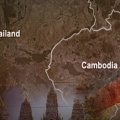 Tailand Kamboca ilə atəşkəs ehtimalını istisna etmir