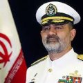 Шахрам Ирани: Иран усиливает свою роль в морской безопасности