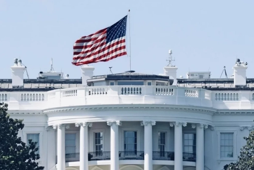 AP: США отзывают посла в Армении