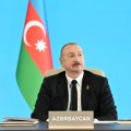 Разъяснены причины неучастия Ильхама Алиева в неформальном саммите СНГ