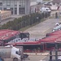 “Bakı Bus”onlarla avtobusu niyə qarajda saxlayır? - VİDEO