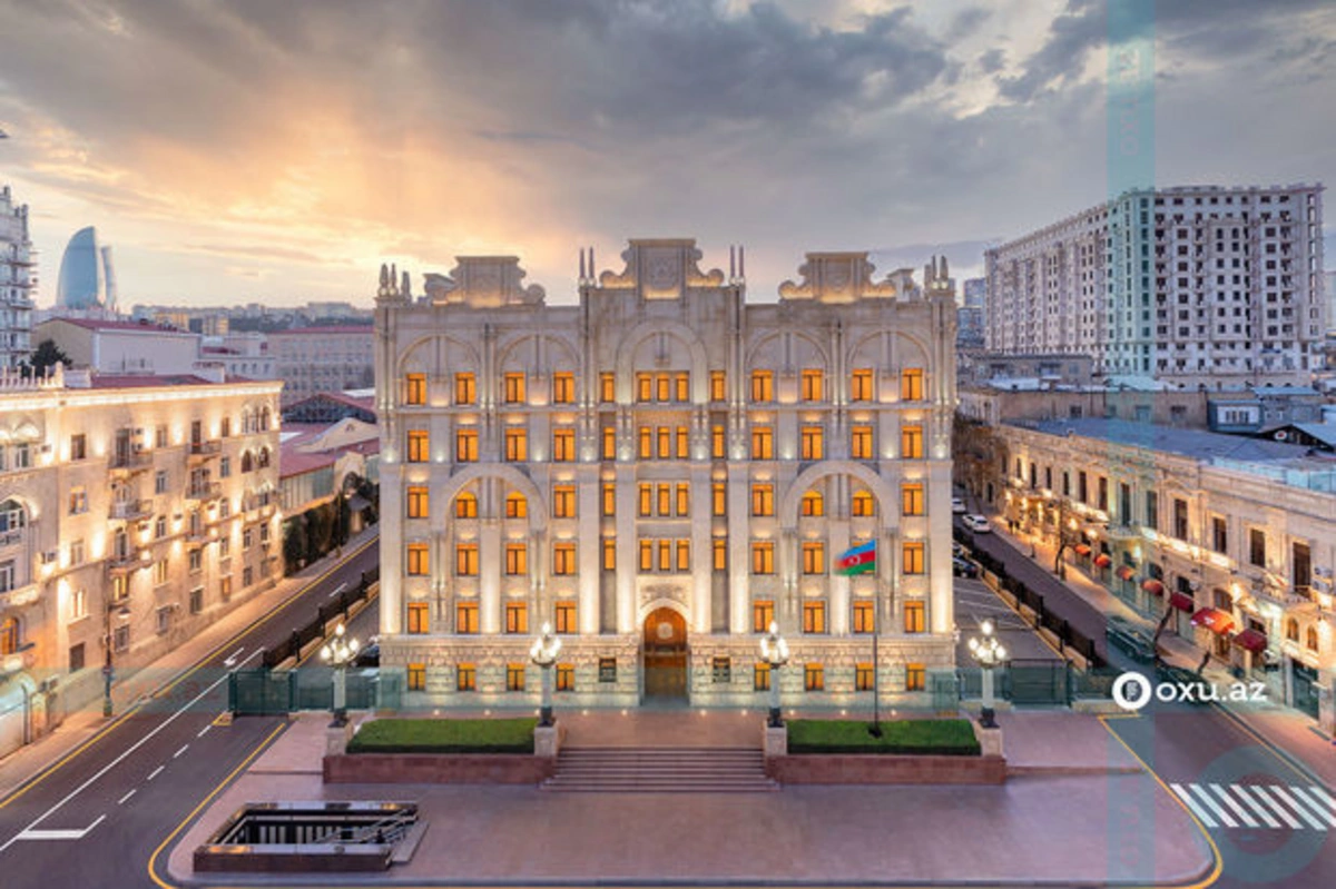 МВД призвало граждан не верить фейковым публикациям