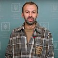 СМИ: Уволен советник главы офиса Зеленского Сергей Лещенко