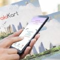 “BakıKart” ləğv olunur? – RƏSMİ